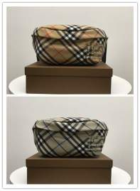 Picture of Burberry Handbags _SKUfw170101246fw